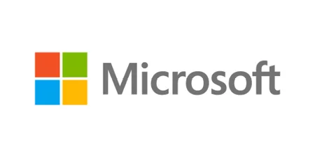 Microsoft 365 von DDP.IT